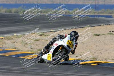 media/May-11-2024-SoCal Trackdays (Sat) [[cc414cfff5]]/4-Turns 9 and 8 (9am)/